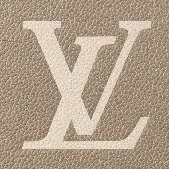 Louis Vuitton Onthego PM Poche felli - SAKE OFF 5TH