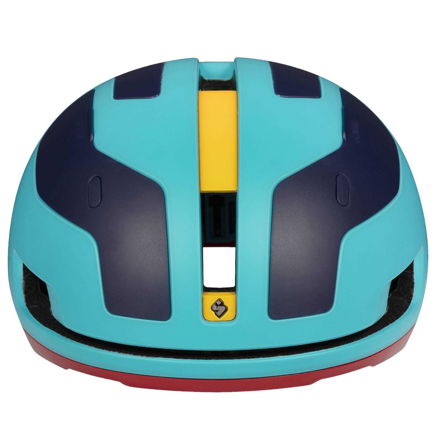 Sweet Protection Falconer Aero 2Vi MIPS Helmet - Sports Supplies Online Store