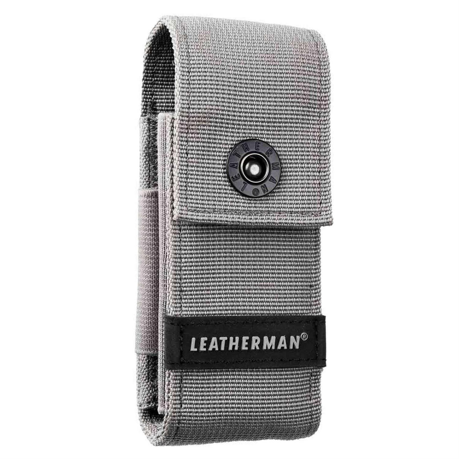 Leatherman ARC Multi-Tool - Sports Supplies Online Store