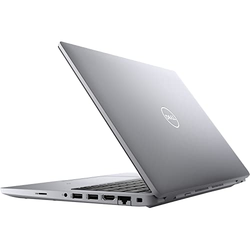 Dell Latitude 5420 Business Laptop (14" FHD Display, Intel Core i5-1135G7, 16GB RAM, 1TB SSD) Backlit, Webcam, Ethernet Port, Wi-Fi, Thunderbolt 4