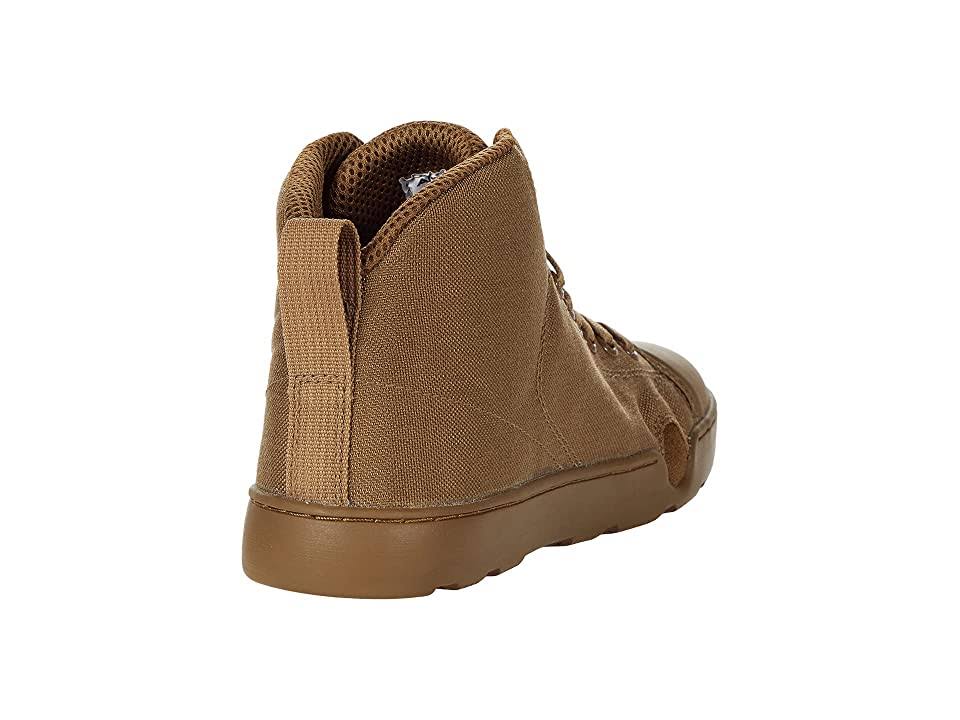 Altama - OTB Maritime Assault Mid 8 Coyote Regular