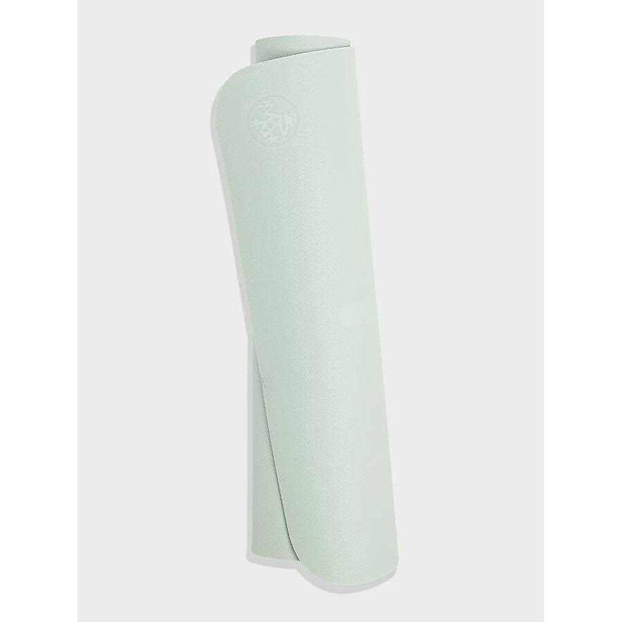 Manduka Begin Yoga Mat 5mm - Sports Supplies Online Store