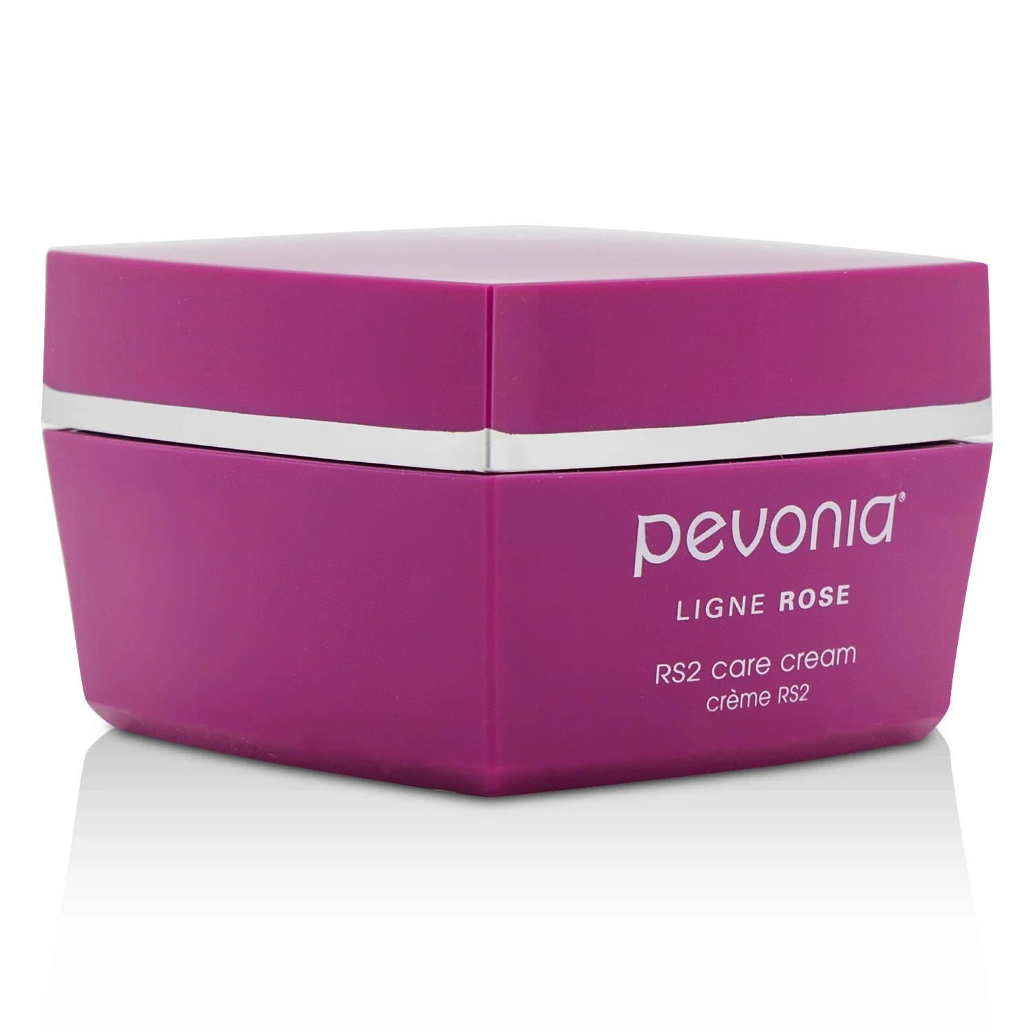 Pevonia Botanica RS2 Care Cream 50ml/1.7oz