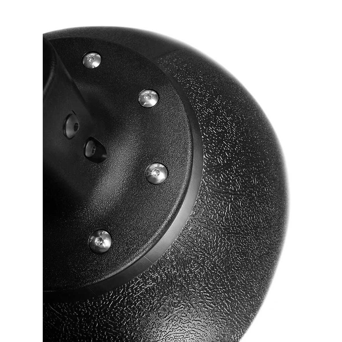 Hayabusa Cobra Reflex Bag - Sports Supplies Online Store