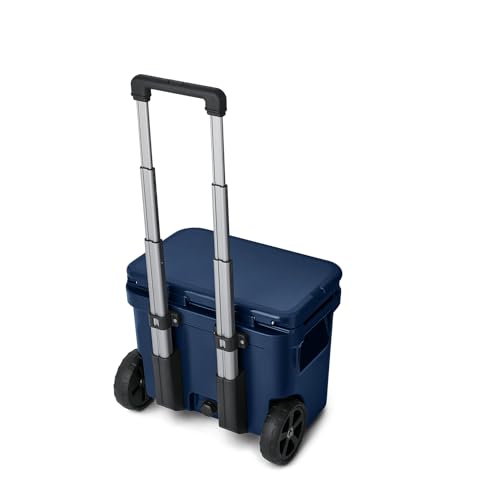 YETI Roadie 32 Wheeled Cooler