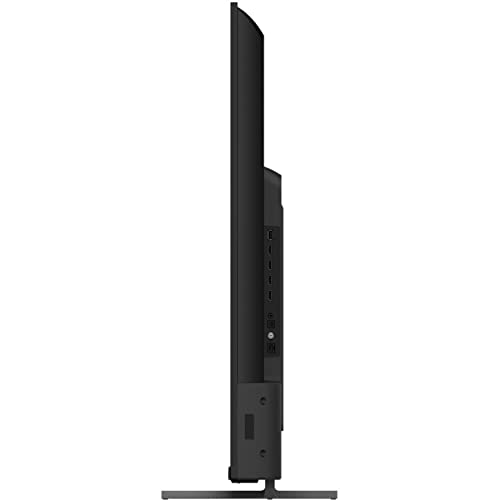 VIZIO M7 Series Premium 4K UHD Quantum Color LED HDR Smart TV with Apple AirPlay 2 and Chromecast Built-in