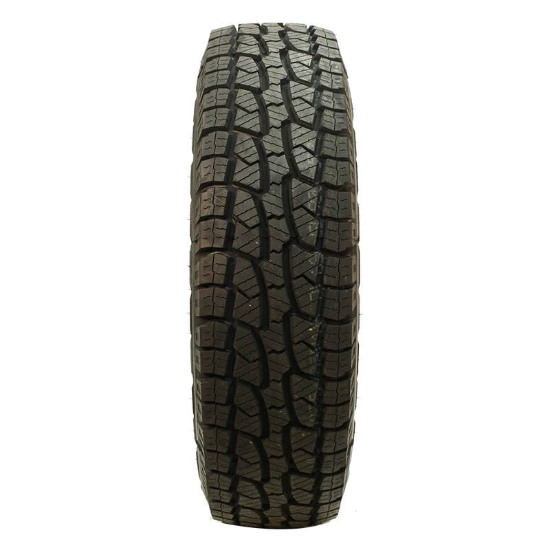 Westlake SL369 285/70R17 117 T Tire