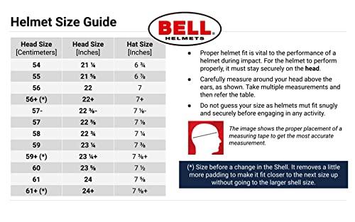 Bell RS7 Pro Stamina Grey Snell SA2020/FIA 8859 Racing Helmet
