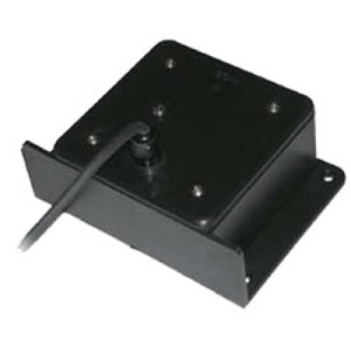 ComNav Fluxgate Compass f/1000 u0026 5001 Autopilots 20320004
