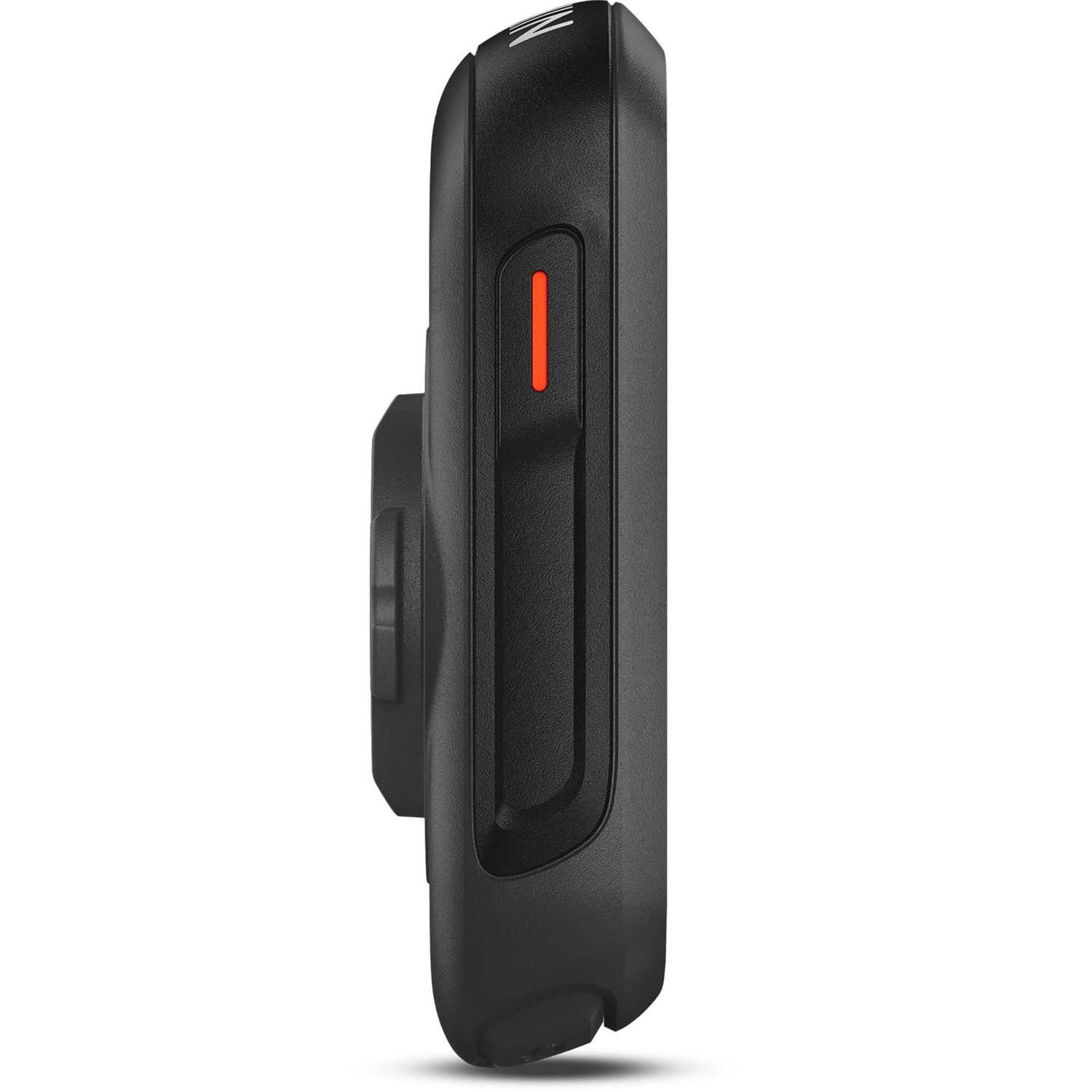 Garmin Edge 130 Plus - Sports Supplies Online Store