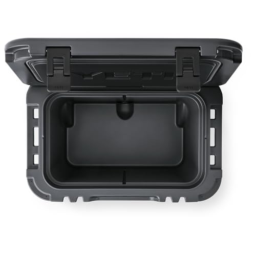 YETI Roadie 32 Wheeled Cooler
