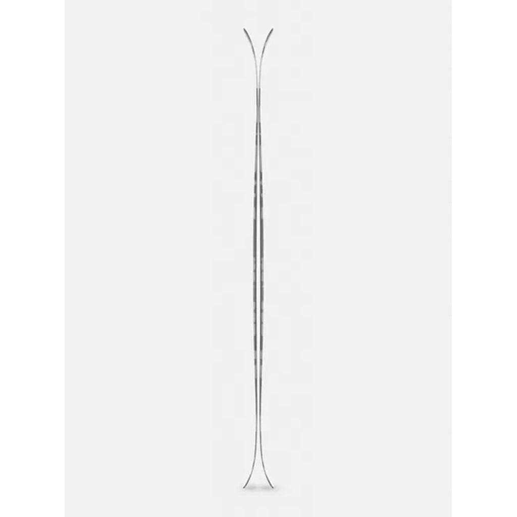 K2 Reckoner 92 Skis 2024 - Sports Supplies Online Store
