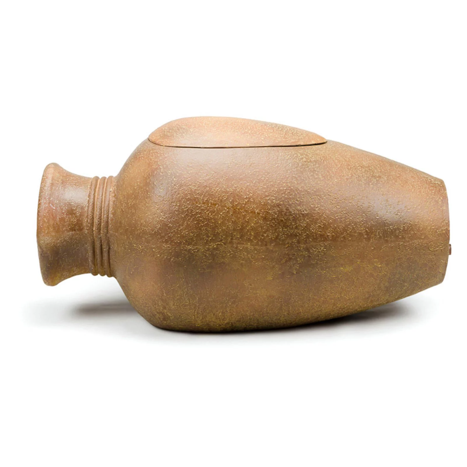 Aquascape 77006 Pond Filter Urn - Curated Treasures Market