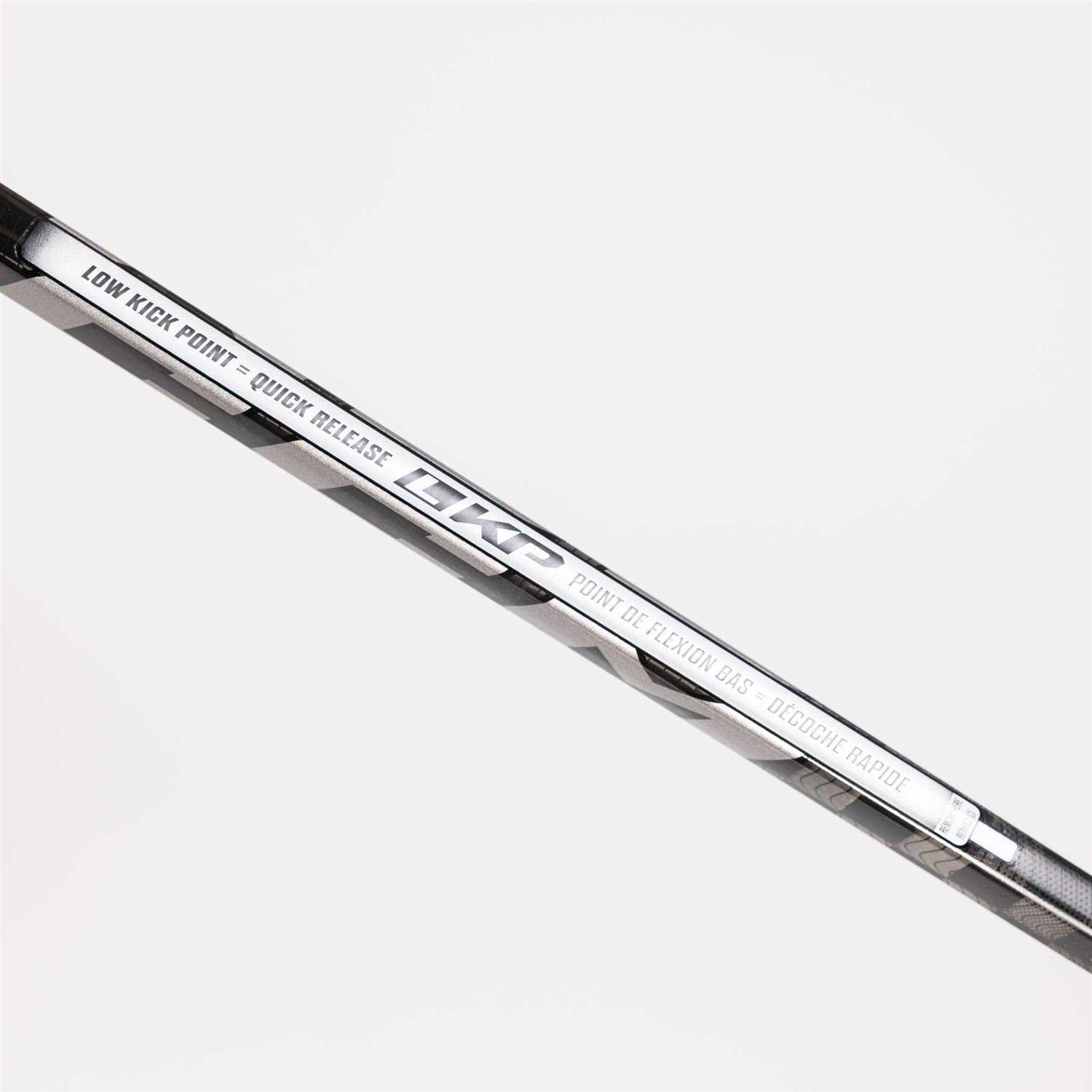 CCM Ribcor Trigger 8 Hockey Stick - Sports Supplies Online Store