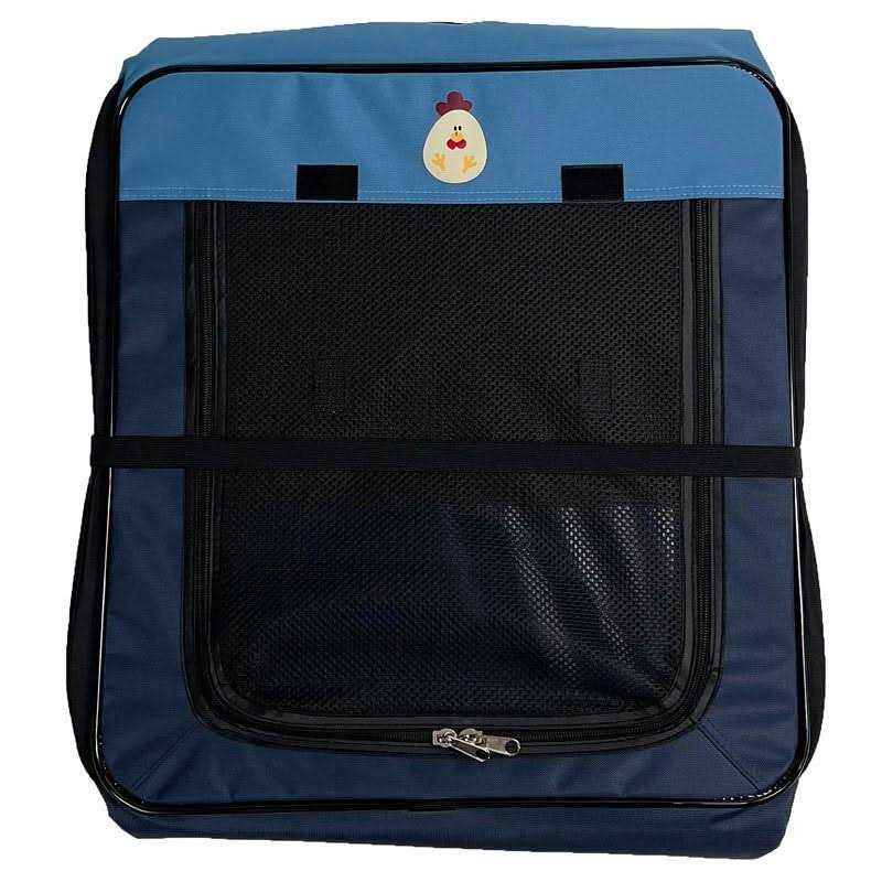 My Pet Chicken Hen Pen Pop-Up Brooder - Pet Supplies online store