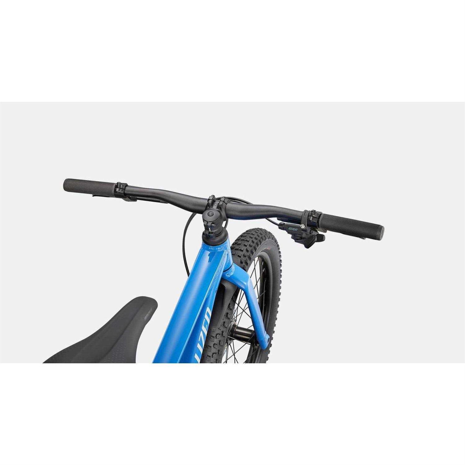 Specialized Riprock 24 Kids Mountain Bike (2022) - Sports Supplies Online Store