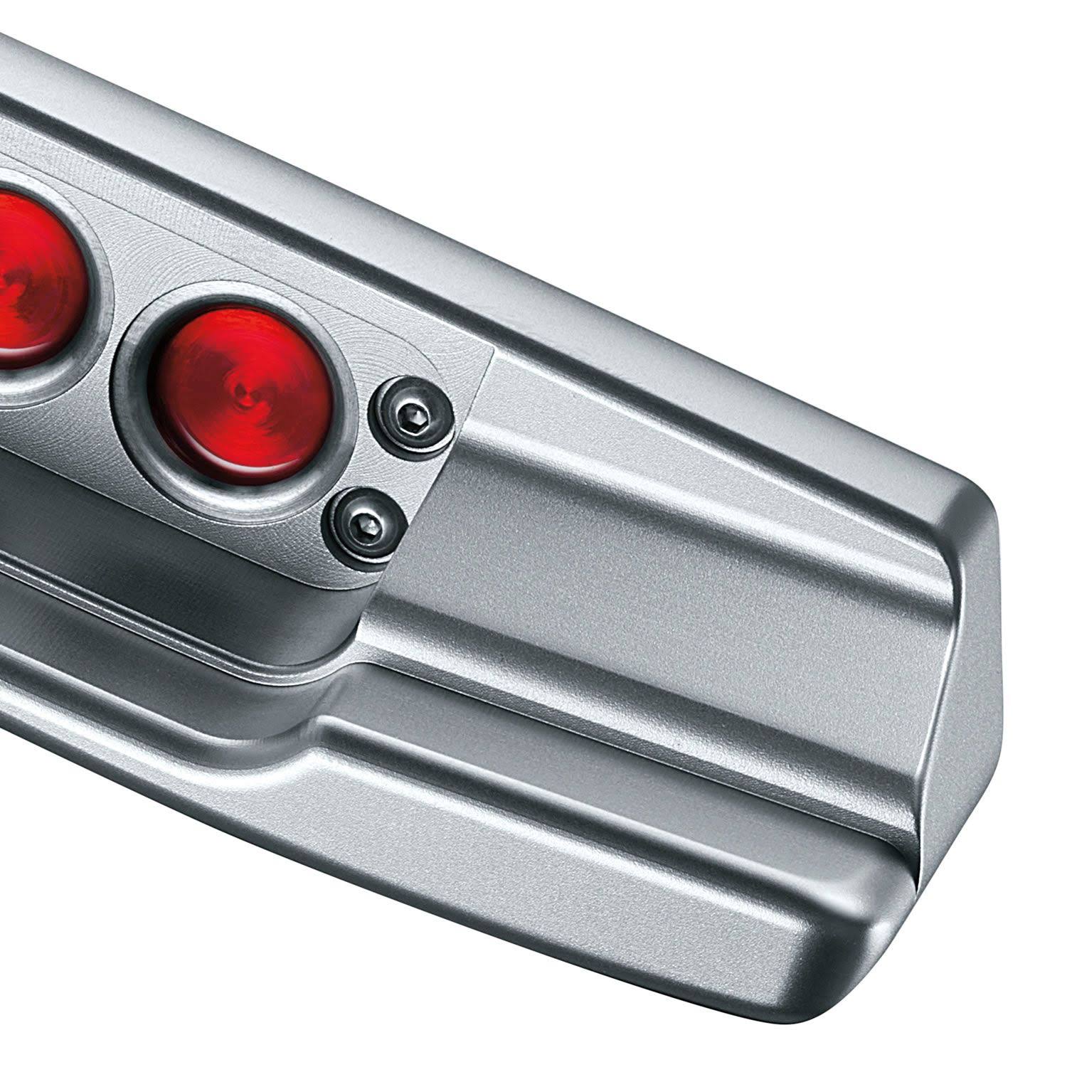 Scotty Cameron 2018 Select Newport 2.5 Putter, Men&s