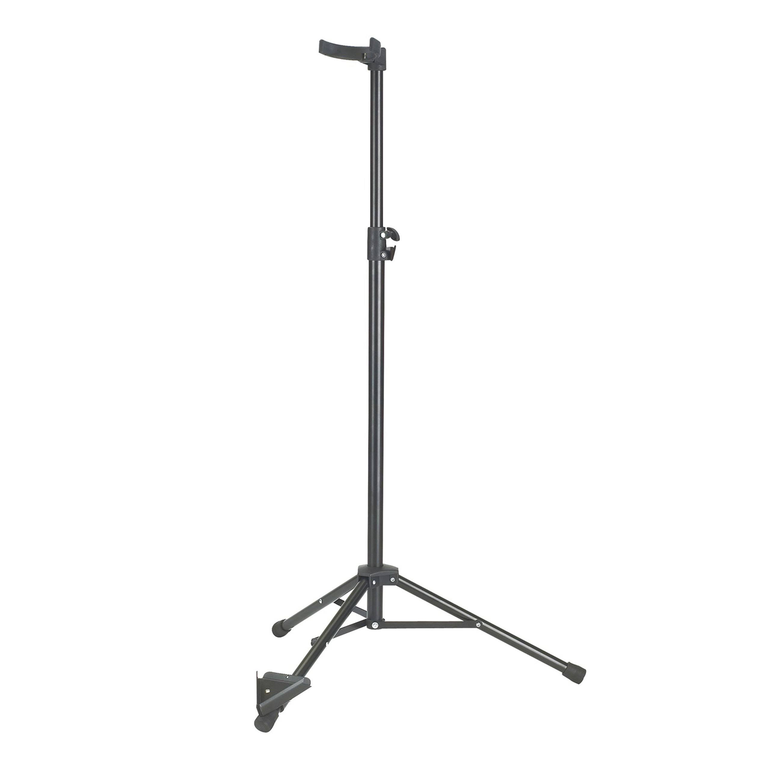 Ku0026M 14160 Stand for Electric Double Bass