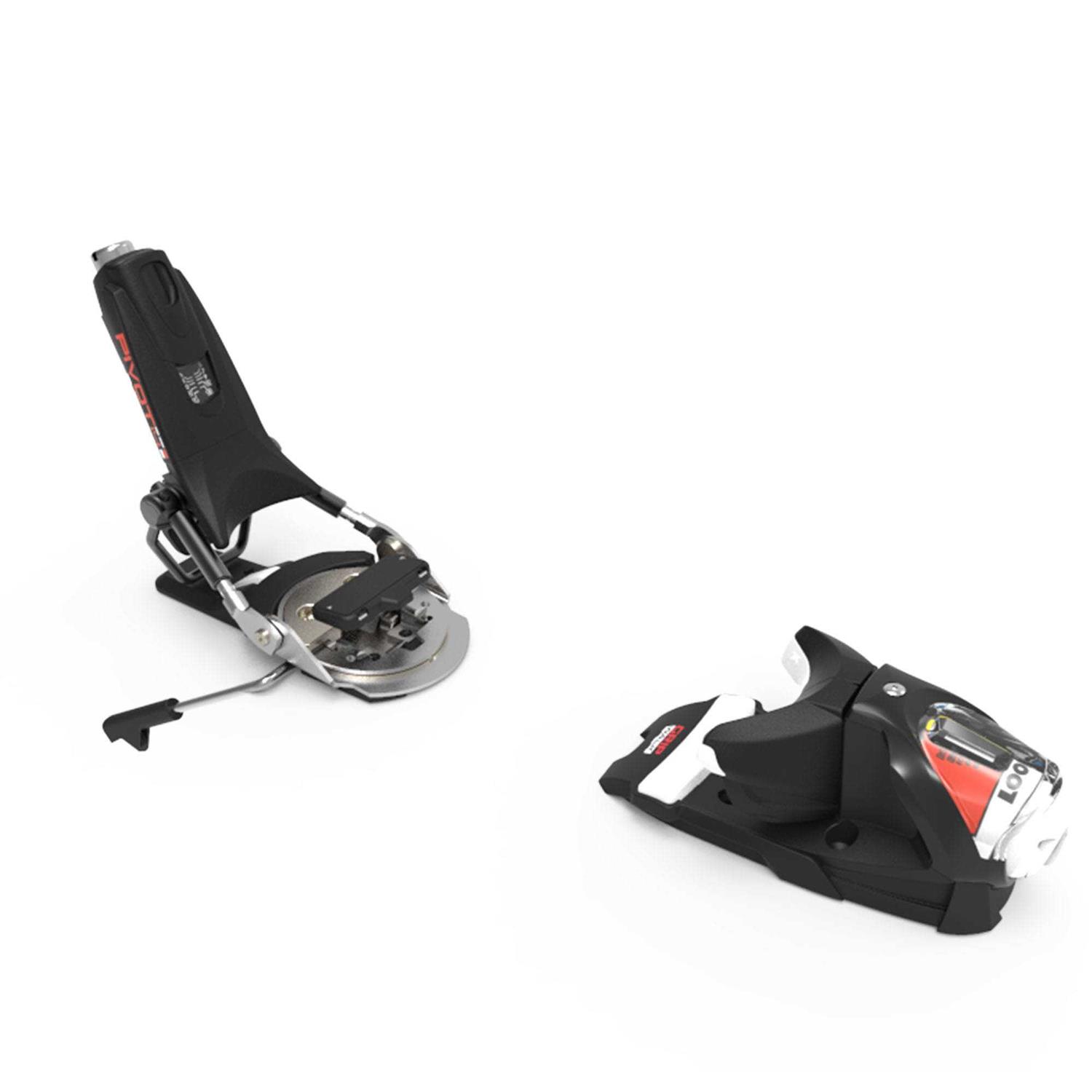 Look Pivot 14 GW Ski Bindings - Sports Supplies Online Store
