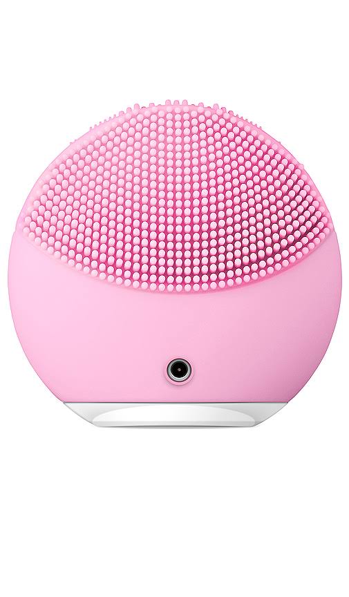 Foreo Luna 2 Mini in Pink