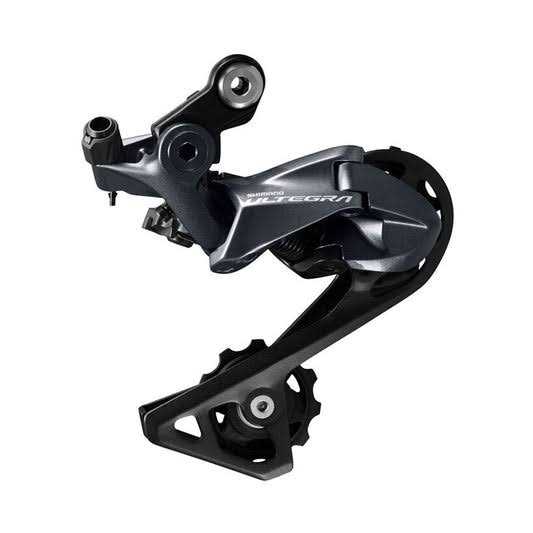 Shimano RD-R8050 Ultegra Di2 Rear Derailleur - Sports Supplies Online Store