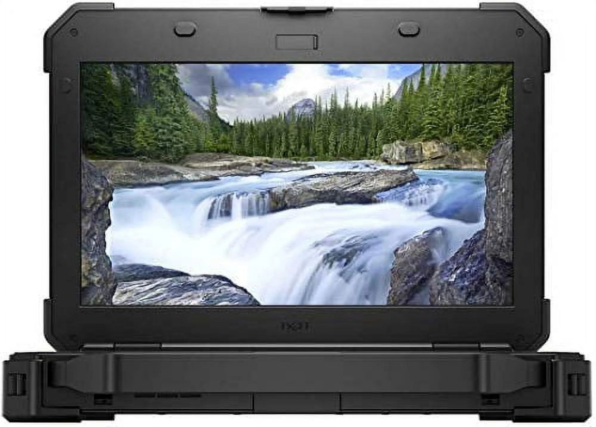 Restored Dell Latitude 5420 Rugged Laptop 14" FHD Non-Touch Intel Core i5-8350U 16GB RAM 512GB SSD Windows 10 Pro (Refurbished)