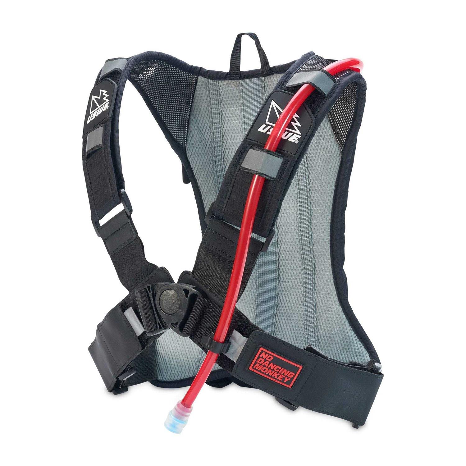 USWE Outlander 2 Hydration - Sports Supplies Online Store