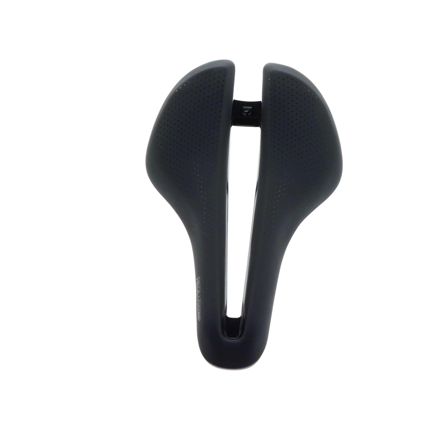 Bontrager Aeolus Comp Bike Saddle - Sports Supplies Online Store