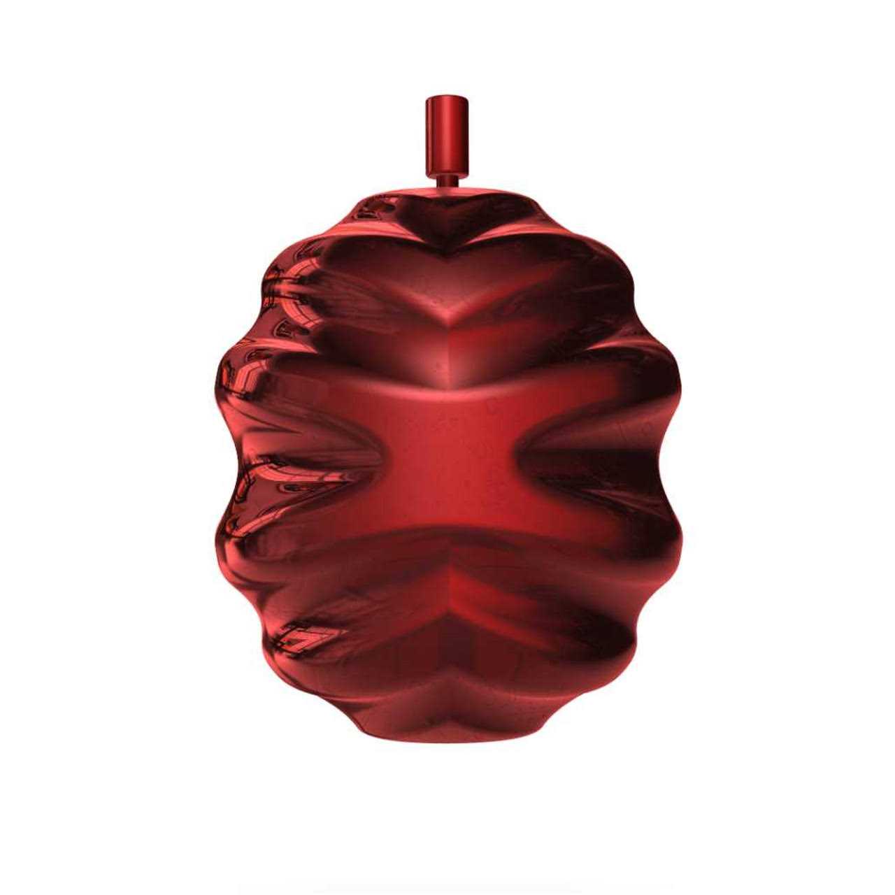 Roto Grip Magic Gem Bowling Ball - Sports Supplies Online Store