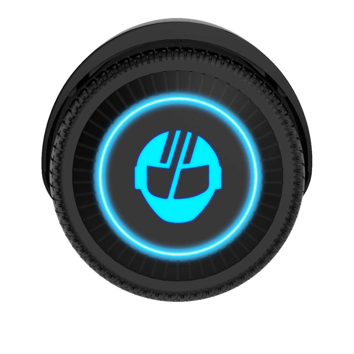 Gotrax Nova Hoverboard - Sports Supplies Online Store