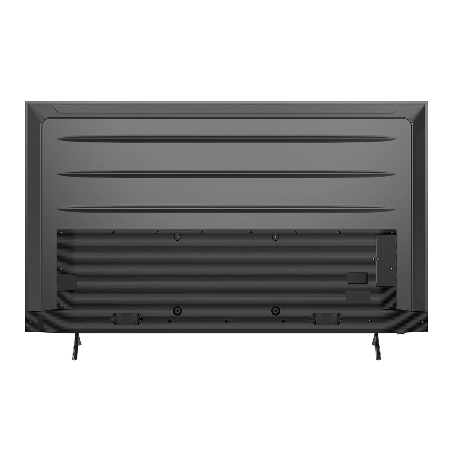 Hisense 75 Class 4K UHD LED LCD Roku Smart TV HDR R6 Series 75R6E4