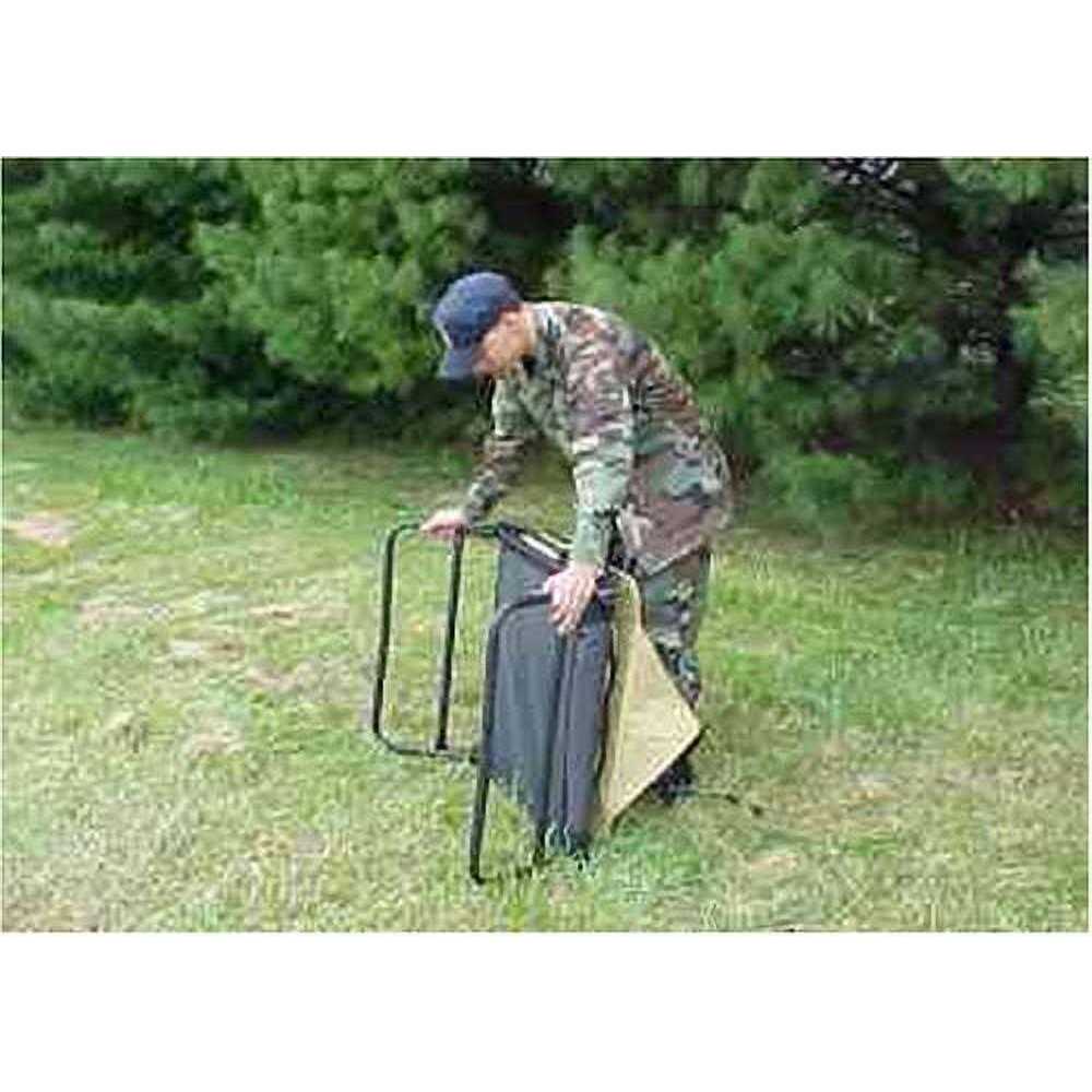 Kamp-Rite Original Tent Cot - Sports Supplies Online Store