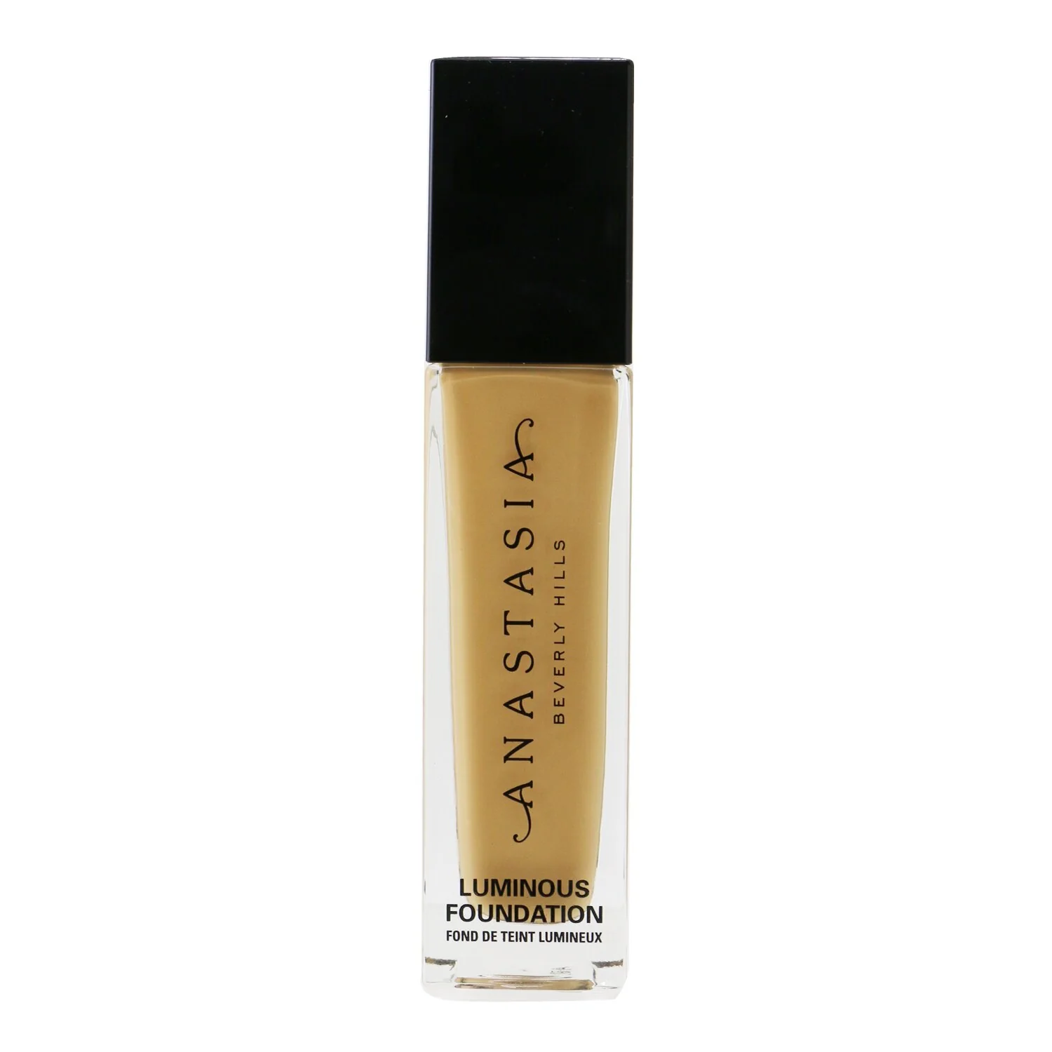 Anastasia Beverly Hills Luminous Foundation - # 300C  30ml/1oz