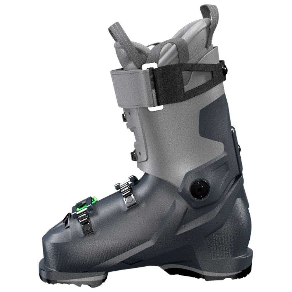 Atomic Hawx Ultra 120 S GW Ski - Sports Supplies Online Store