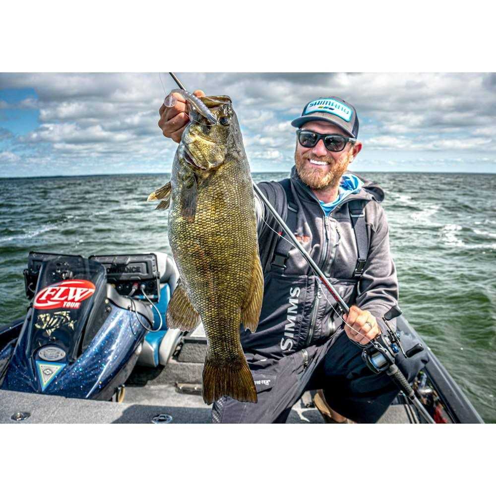 Shimano SLX DC 150 Reel - Sports Supplies Online Store