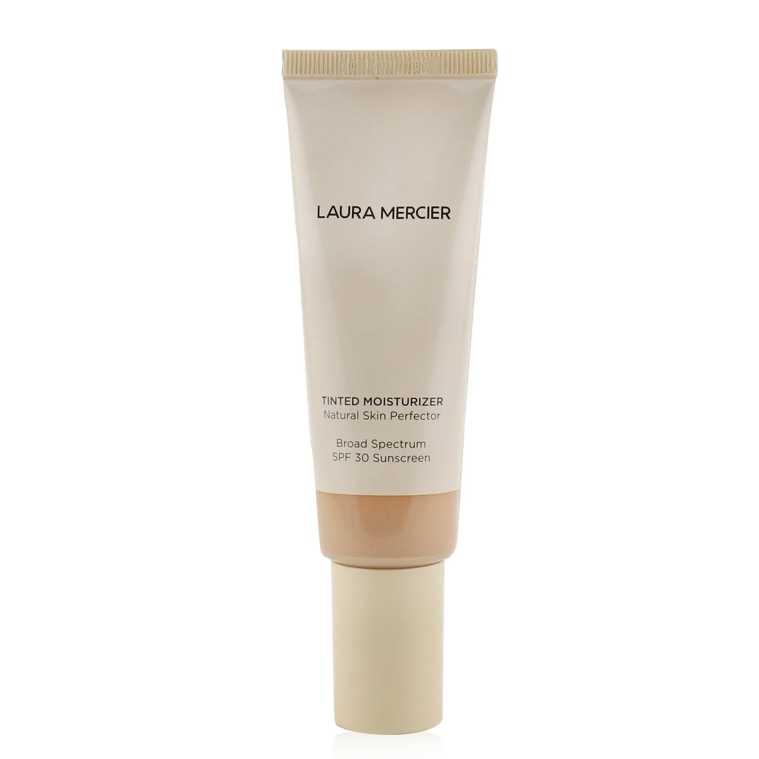 Laura Mercier Tinted Moisturizer Natural Skin Perfector SPF 30 - # 2W1 Natural  50ml/1.7oz