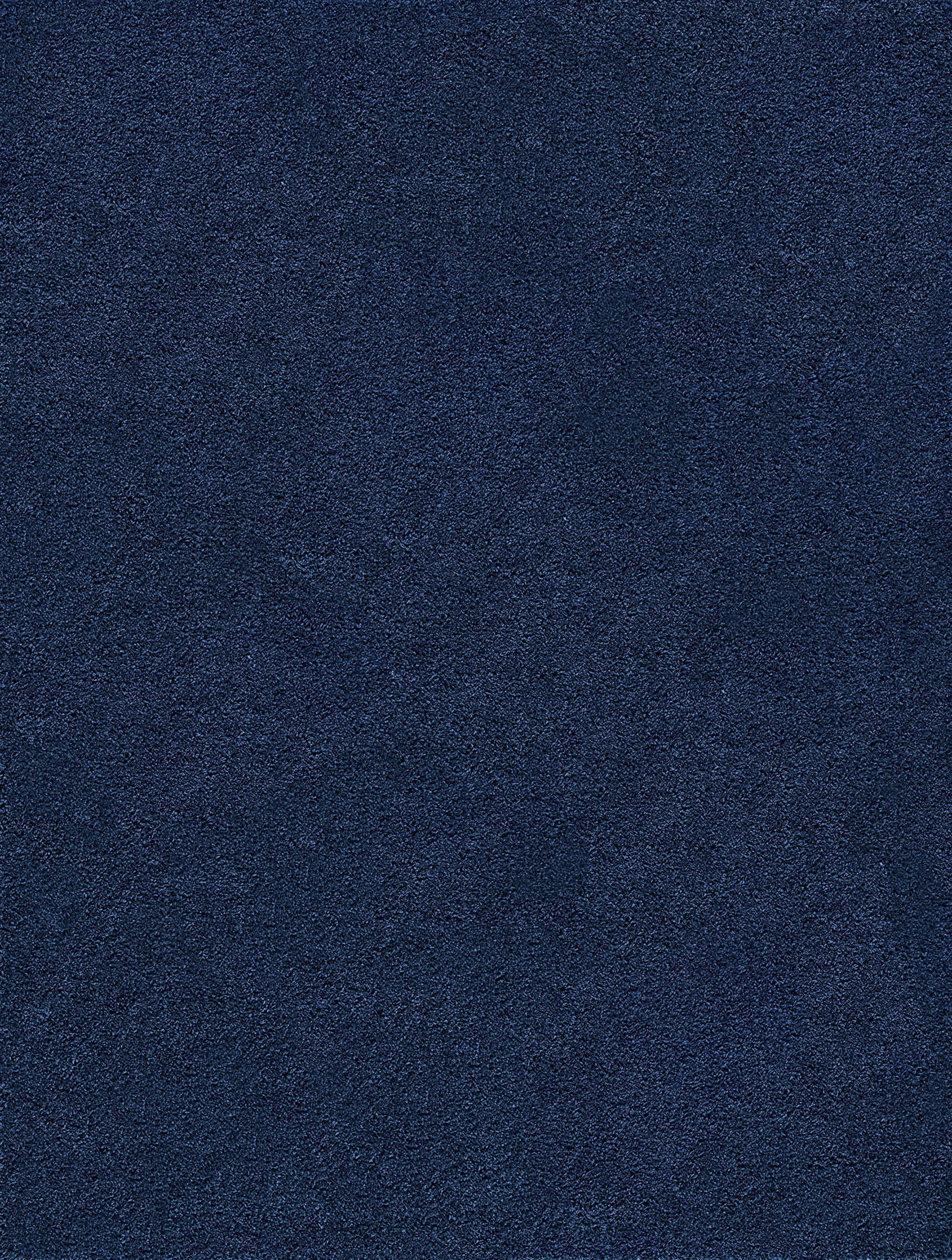 8x10 Modern Navy Large Area Rugs for Living Room | Bedroom Rug | Dining Room Rug | Indoor Entry or Entryway Rug | Kitchen Rug | Alfombras para Salas
