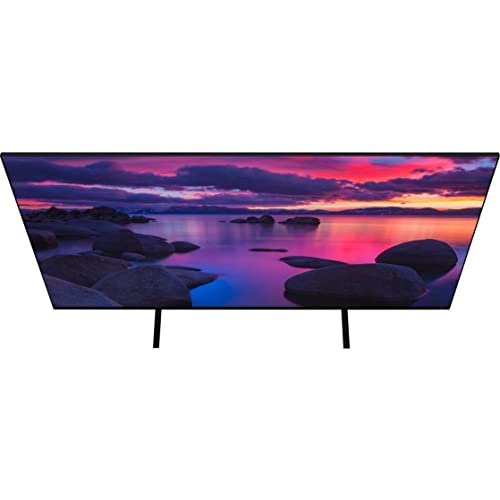 VIZIO M7 Series Premium 4K UHD Quantum Color LED HDR Smart TV with Apple AirPlay 2 and Chromecast Built-in