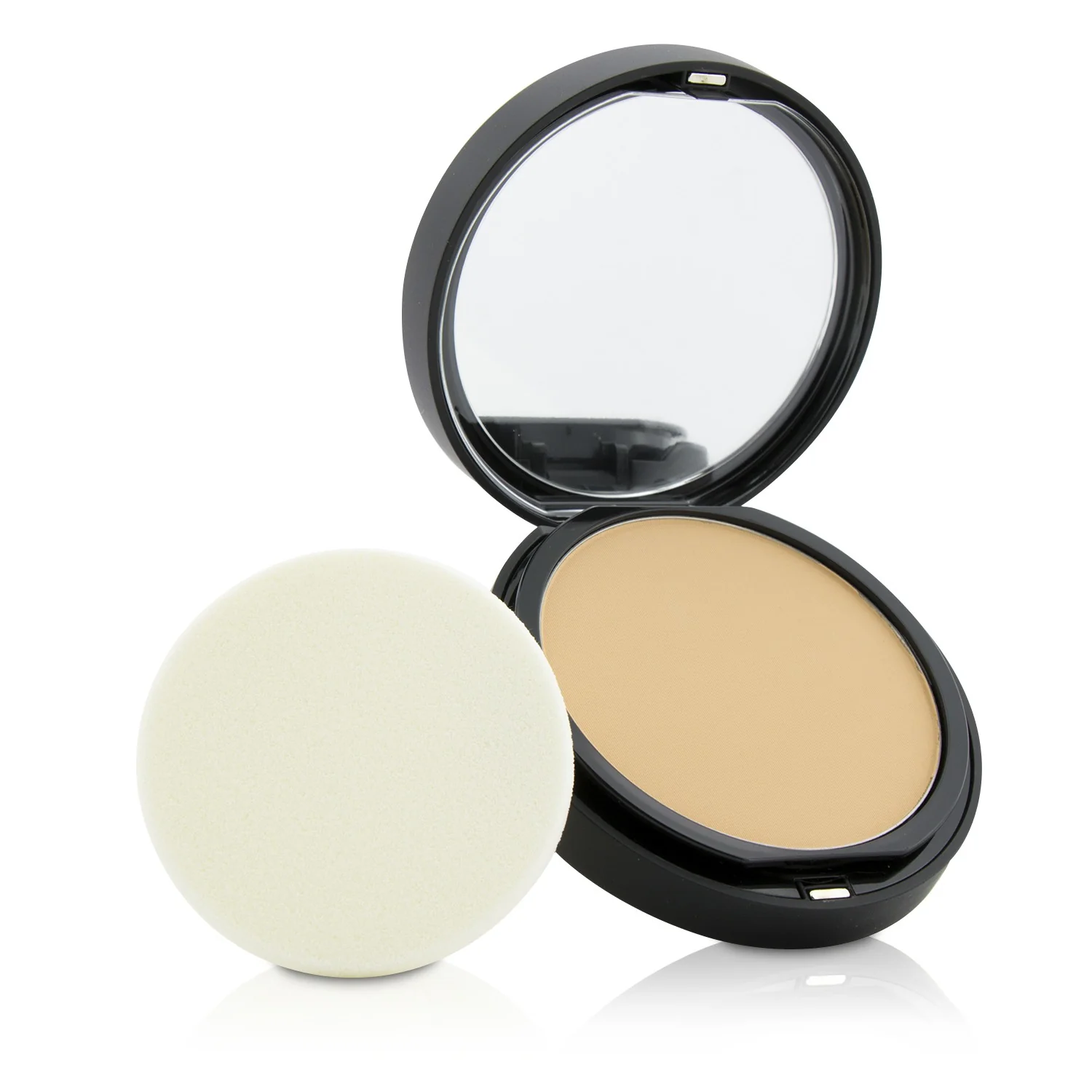 BareMinerals BarePro Performance Wear Powder Foundation - # 9.5 Flax  10g/0.34oz
