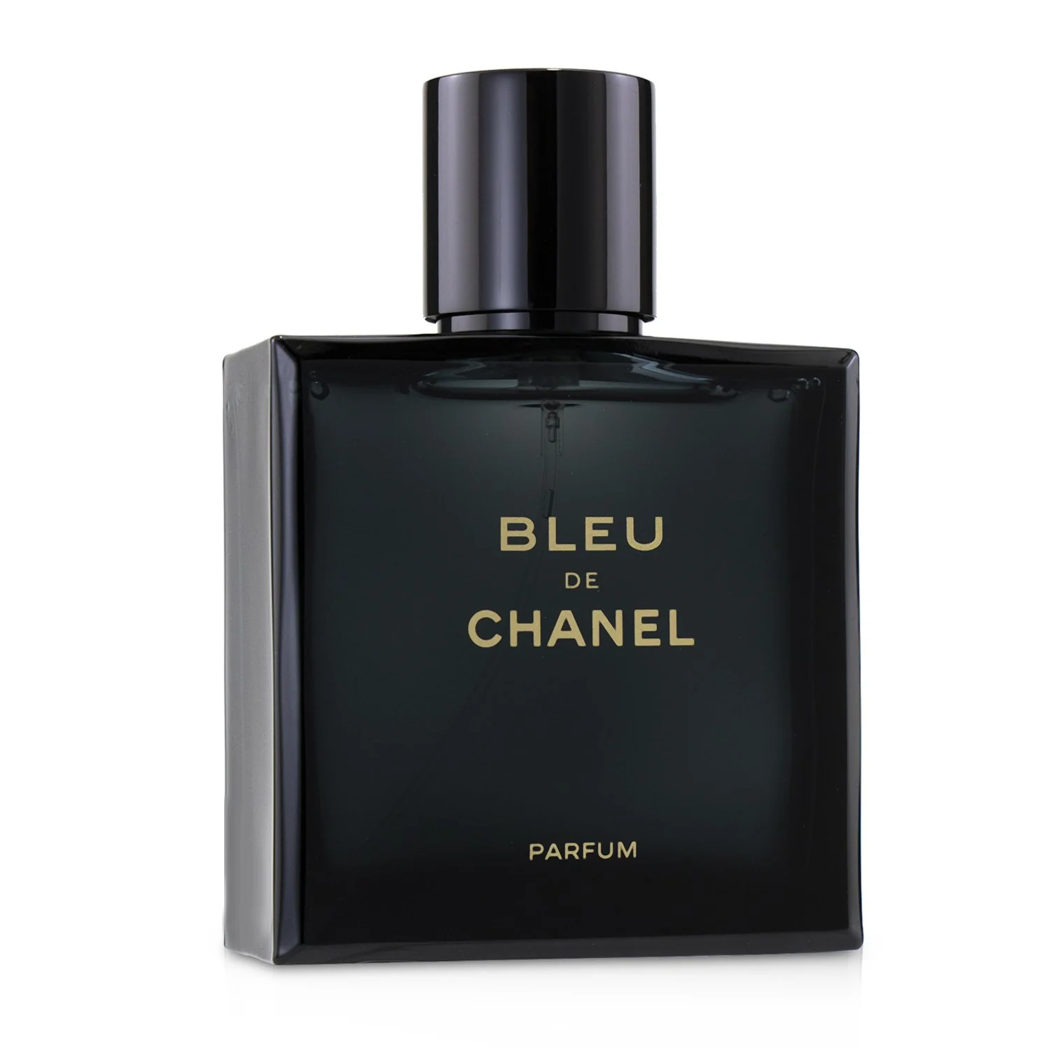 Chanel Bleu De Chanel Parfum Spray 150ml/5oz