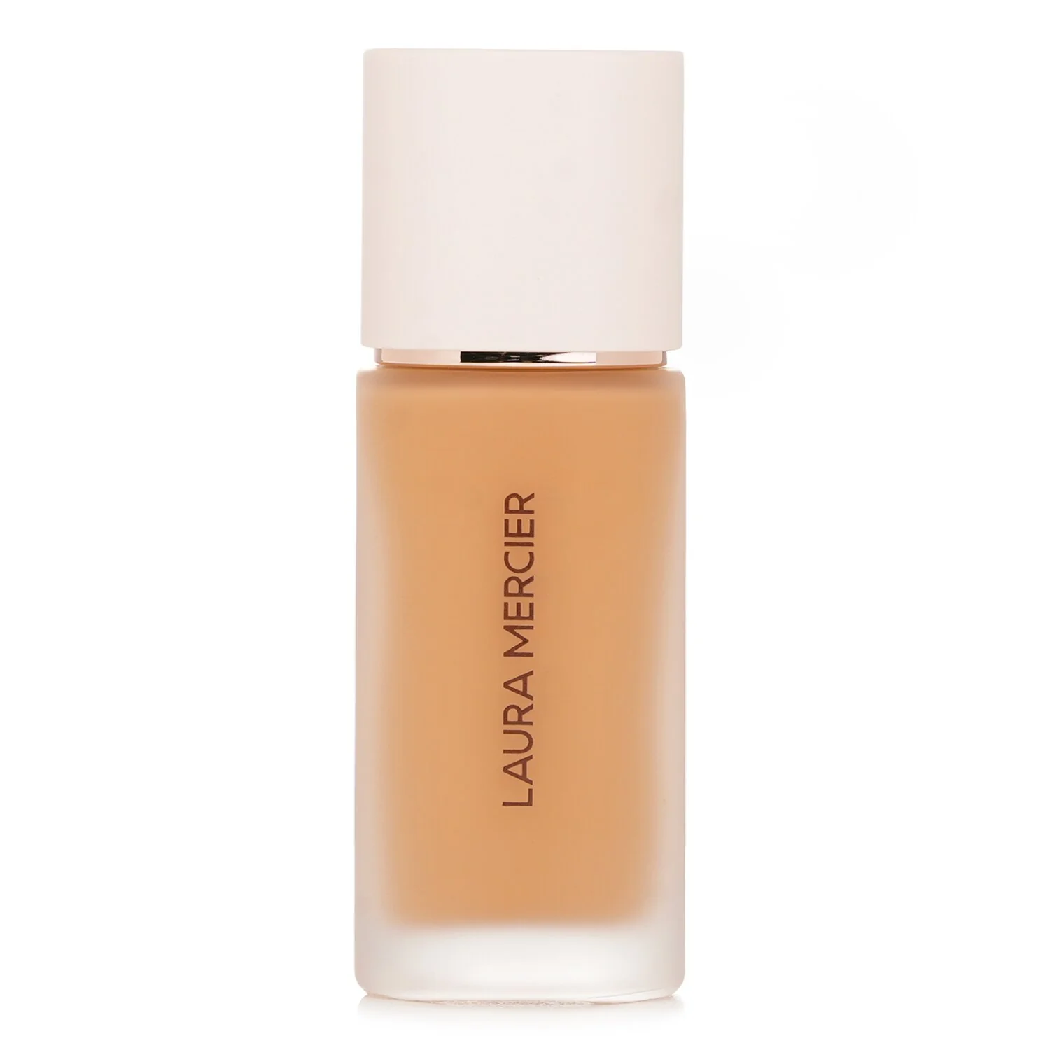 Laura Mercier Real Flawless Weightless Perfecting Foundation - # 2W2 Warm Linen 30ml/1oz