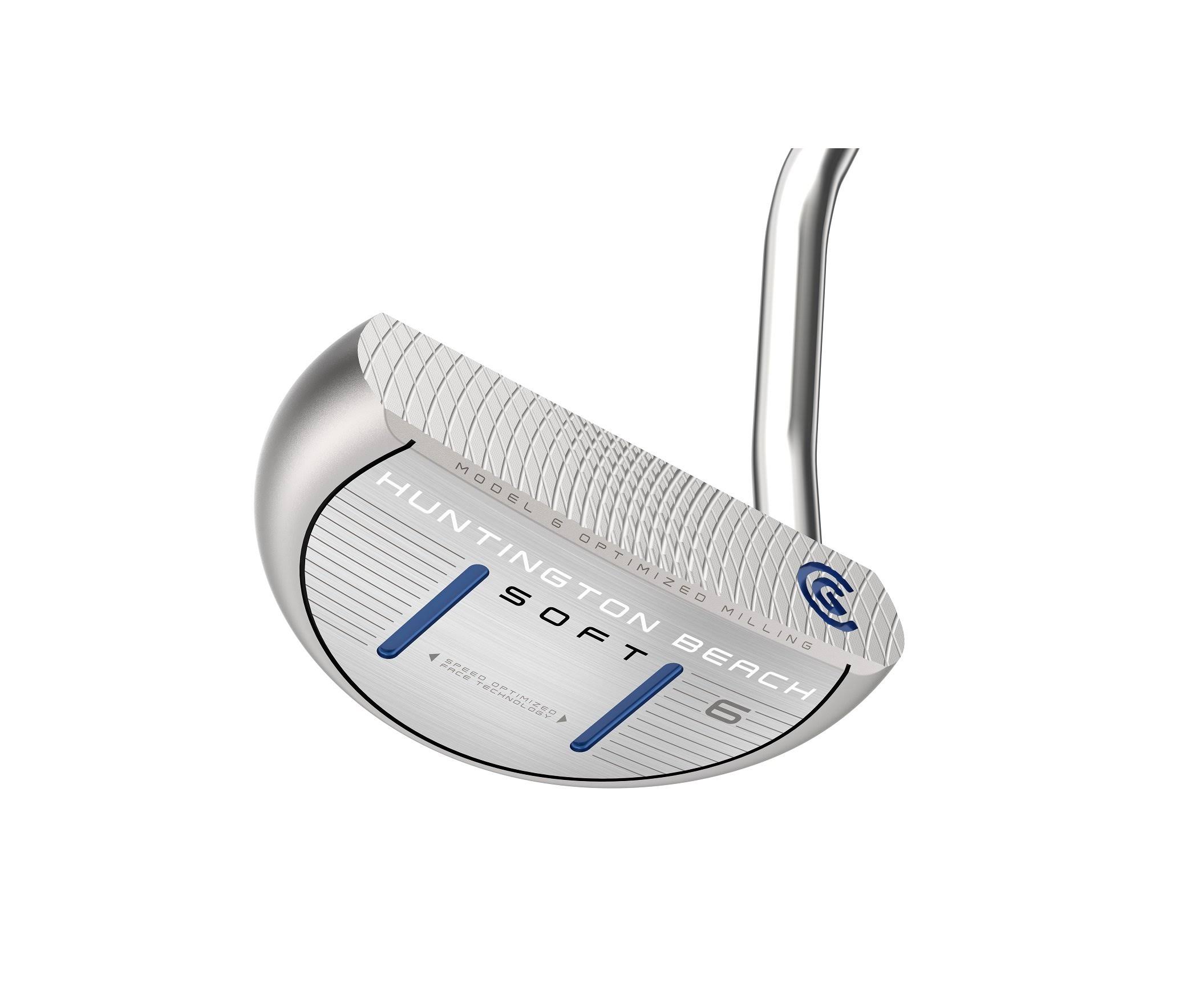 Cleveland Huntington Beach Soft #11 Putter