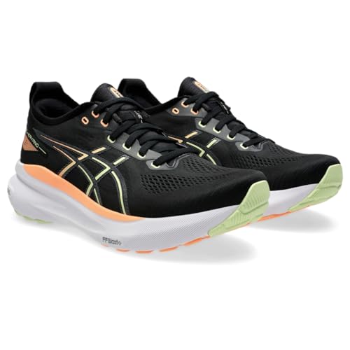 ASICS Men's Gel-Kayano 31 Running Shoes