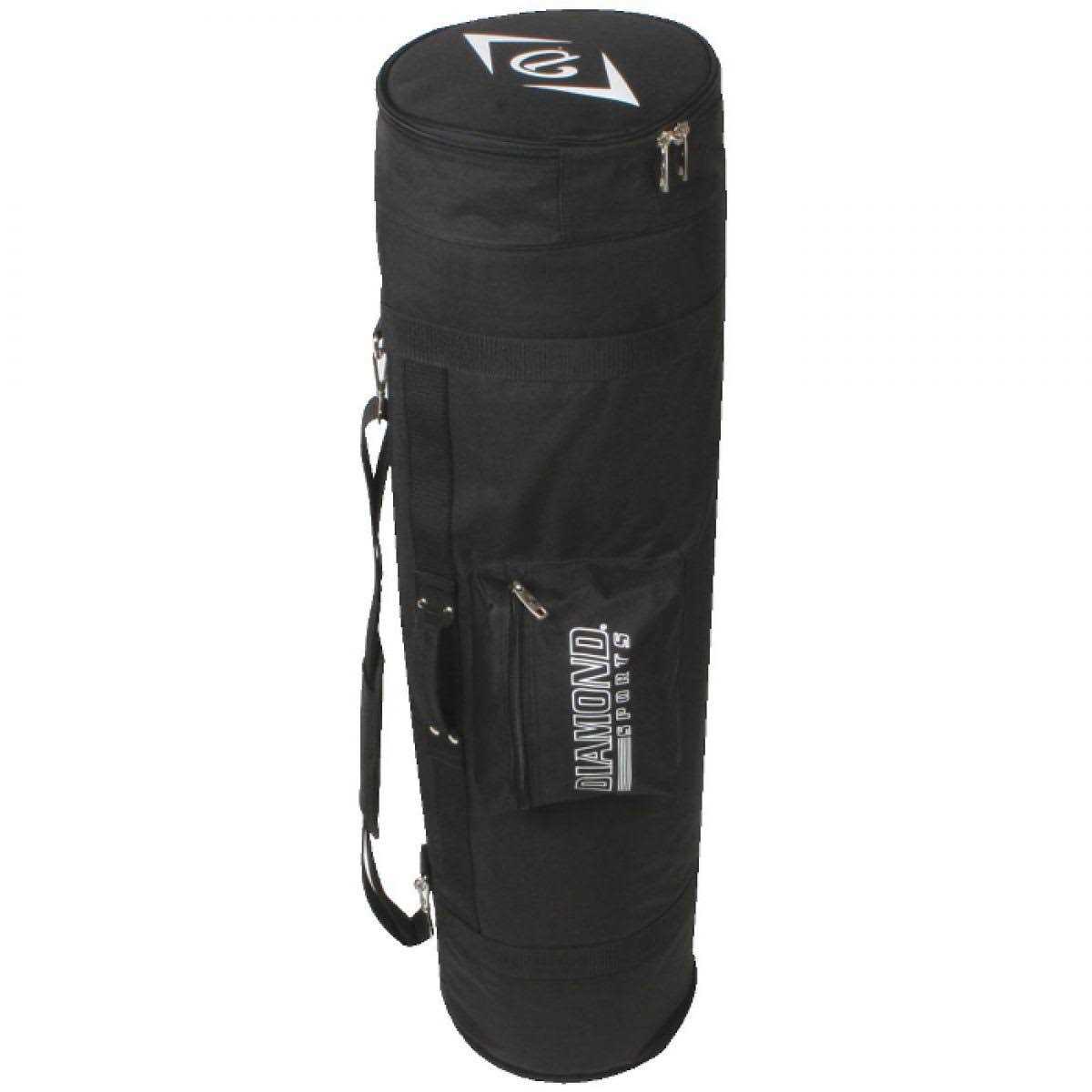 Diamond Team Bat Bag - Sports Supplies Online Store