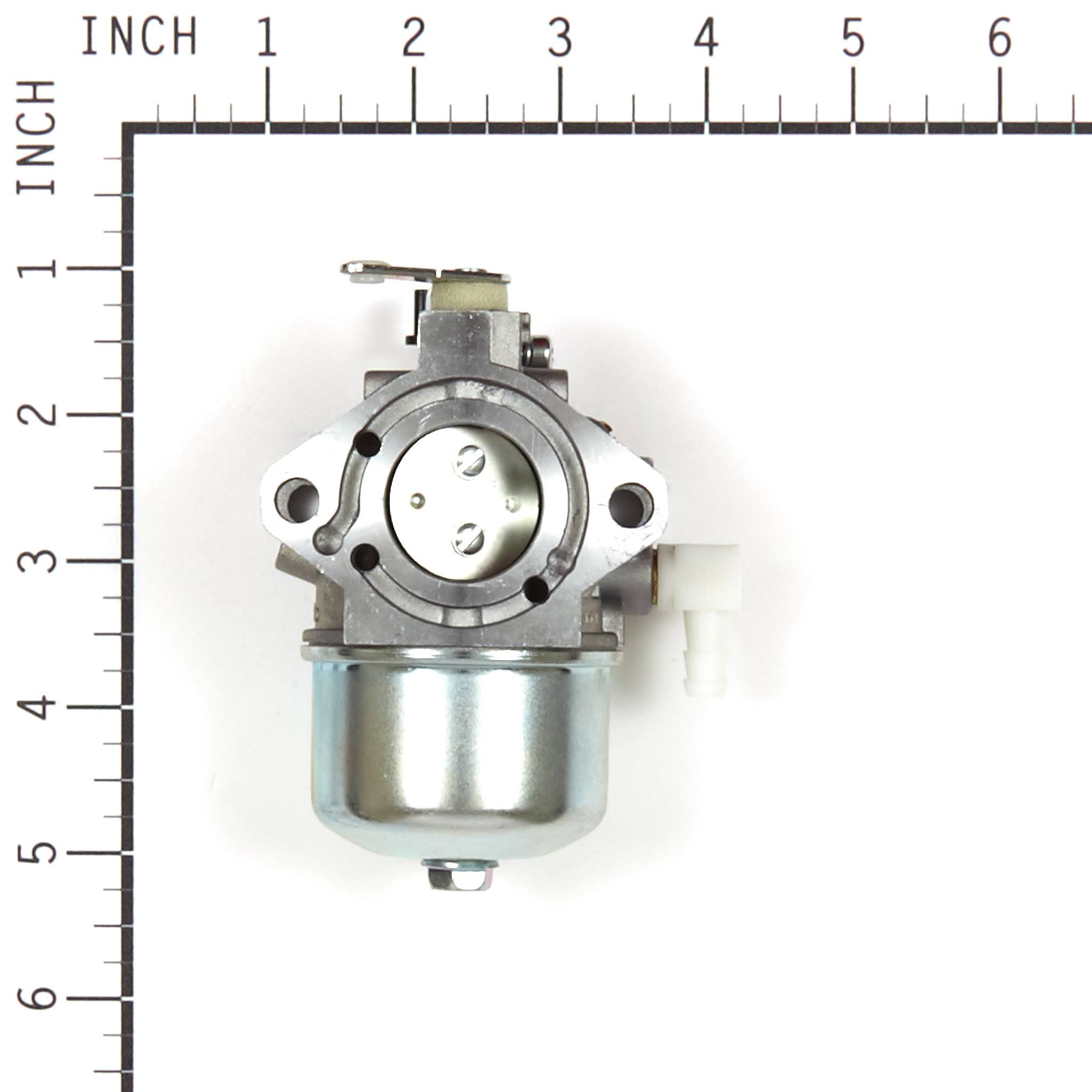 Briggs u0026 Stratton 690117 Carburetor