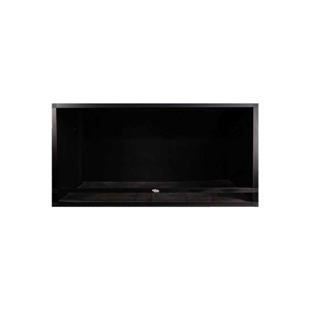 Reptile Habitats 4x2x2 120 Gallon Enclosure - Pet Supplies online store