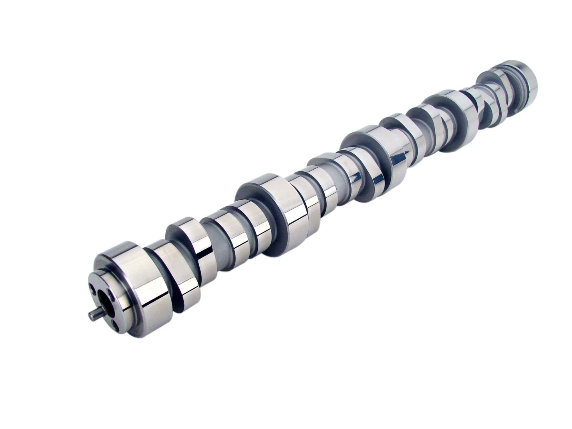 Comp Cams 54-470-11 LS1 Camshaft