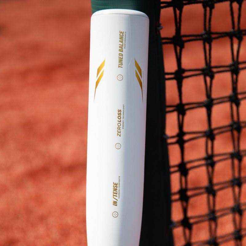 2024 Rawlings Icon USSSA Baseball Bat - Sports Supplies Online Store