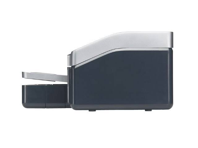 HP Photosmart 8750 Professional Photo Printer