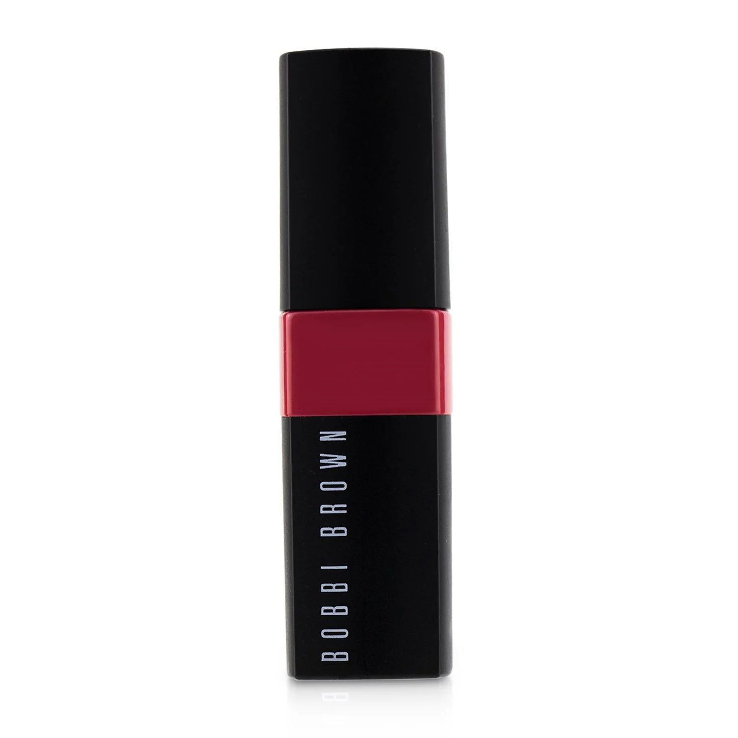 Bobbi Brown Crushed Lip Color - # Pink Passion  3.4g/0.11oz